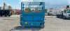 Genie GS4047 - 13,7