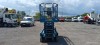 Genie GS4047 - 13,7