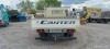 Mitsubishi Canter Fuso