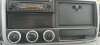 Mitsubishi Canter Fuso