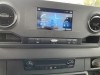 Mercedes Sprinter Ruthmann-Ecoline RS240 - 23,6m - 250 kg