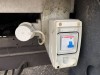 Mercedes Sprinter Ruthmann-Ecoline RS240 - 23,6m - 250 kg