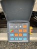 Mercedes Sprinter Ruthmann-Ecoline RS240 - 23,6m - 250 kg