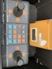 Mercedes Sprinter Ruthmann-Ecoline RS240 - 23,6m - 250 kg