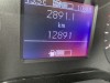 Mercedes Sprinter Ruthmann-Ecoline RS240 - 23,6m - 250 kg