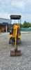 JCB 15C-1