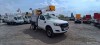 Ford Ranger Movex ATL14 - 4x4, 13,2m, 225kg