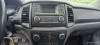 Ford Ranger Movex ATL14 - 4x4, 13,2m, 225kg