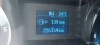 Ford Ranger Movex ATL14 - 4x4, 13,2m, 225kg
