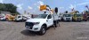 Ford Ranger Movex ATL14 - 4x4, 13,2m, 225kg