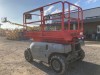  Haulotte Compact 10 RTE - 4x4, 10m, electric