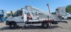  Iveco Daily Multitel 160 ALU DS - 16m