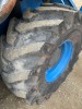 Genie GTH 4018R - 17,54 m - 4 T - 4x4x4 Genie GTH 4018R - 17,54 m - 4 T - 4x4x4