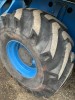 Genie GTH 4018R - 17,54 m - 4 T - 4x4x4 Genie GTH 4018R - 17,54 m - 4 T - 4x4x4