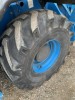 Genie GTH 4018R - 17,54 m - 4 T - 4x4x4 Genie GTH 4018R - 17,54 m - 4 T - 4x4x4