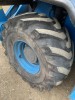 Genie GTH 4018R - 17,54 m - 4 T - 4x4x4 Genie GTH 4018R - 17,54 m - 4 T - 4x4x4