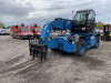 Genie GTH 4018R - 17,54 m - 4 T - 4x4x4 Genie GTH 4018R - 17,54 m - 4 T - 4x4x4