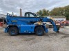 Genie GTH 4018R - 17,54 m - 4 T - 4x4x4 Genie GTH 4018R - 17,54 m - 4 T - 4x4x4