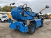 Genie GTH 4018R - 17,54 m - 4 T - 4x4x4 Genie GTH 4018R - 17,54 m - 4 T - 4x4x4