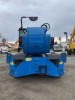 Genie GTH 4018R - 17,54 m - 4 T - 4x4x4 Genie GTH 4018R - 17,54 m - 4 T - 4x4x4