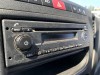  Iveco 35C13