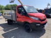 Iveco 35C13