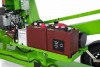 NiftyLift 120 - 12,33 m - 200 kg