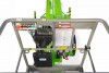 NiftyLift 120 - 12,33 m - 200 kg
