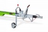 NiftyLift 120 - 12,33 m - 200 kg