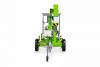 NiftyLift 120 - 12,33 m - 200 kg