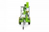 NiftyLift 120 - 12,33 m - 200 kg