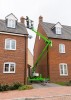 NiftyLift 120 - 12,33 m - 200 kg