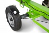 NiftyLift 120 - 12,33 m - 200 kg
