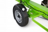 NiftyLift 120 - 12,33 m - 200 kg