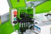 NiftyLift 120T - 12,2 m - 200 kg