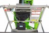 NiftyLift 120T - 12,2 m - 200 kg