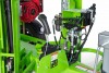 NiftyLift 120T - 12,2 m - 200 kg