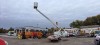 Renault Maxity Comilev EN160TVL - 16,5m, 200kg Renault Maxity Comilev EN160TVL - 16,5m, 200kg
