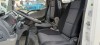 Renault Maxity Comilev EN160TVL - 16,5m, 200kg Renault Maxity Comilev EN160TVL - 16,5m, 200kg