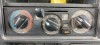 Renault Maxity Comilev EN160TVL - 16,5m, 200kg Renault Maxity Comilev EN160TVL - 16,5m, 200kg