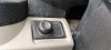 Renault Maxity Comilev EN160TVL - 16,5m, 200kg Renault Maxity Comilev EN160TVL - 16,5m, 200kg