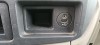 Renault Maxity Comilev EN160TVL - 16,5m, 200kg Renault Maxity Comilev EN160TVL - 16,5m, 200kg