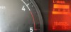 Renault Maxity Comilev EN160TVL - 16,5m, 200kg Renault Maxity Comilev EN160TVL - 16,5m, 200kg