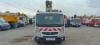Renault Maxity Comilev EN160TVL - 16,5m, 200kg Renault Maxity Comilev EN160TVL - 16,5m, 200kg