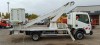 Renault Maxity Comilev EN160TVL - 16,5m, 200kg Renault Maxity Comilev EN160TVL - 16,5m, 200kg