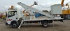 Renault Maxity Comilev EN160TVL - 16,5m, 200kg Renault Maxity Comilev EN160TVL - 16,5m, 200kg