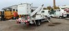 Renault Maxity Comilev EN160TVL - 16,5m, 200kg Renault Maxity Comilev EN160TVL - 16,5m, 200kg