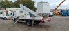 Renault Maxity Comilev EN160TVL - 16,5m, 200kg Renault Maxity Comilev EN160TVL - 16,5m, 200kg