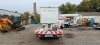 Renault Maxity Comilev EN160TVL - 16,5m, 200kg Renault Maxity Comilev EN160TVL - 16,5m, 200kg