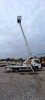 Renault Maxity Comilev EN160TVL - 16,5m, 200kg Renault Maxity Comilev EN160TVL - 16,5m, 200kg